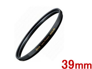 󥺥ץƥ MARUMI ޥ EXUS LENS PROTECT SOLID 39mmڥ