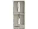 AZUMA/アヅマ ★★★COPPER the cutlery EPミラー1本セット(BK×1)