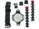 JOBY Wr[ JB01523-BWW S|bh OAbvO[h gorillapod