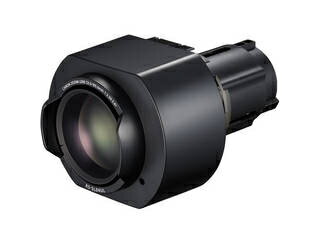 CANON Υ Ķ˾RS-SL04UL(WUX7000Z/WUX6600Z/WUX5800Z/WUX7500/WUX6700/WUX5800)