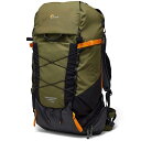 楽天ムラウチLowepro ロープロ LP37476-PWW フォトスポーツ X BP 45L AW バックパック