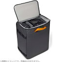 Lowepro ロープロ LP37479-PWW ギアアップ PRO カメラボックス XXL II