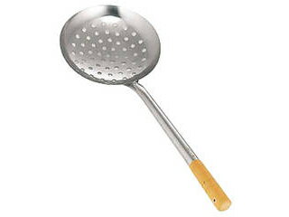 ST中華スキンマー