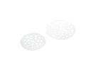 ※こちらは【28cm用】のみの単品販売となります。 HG STセイロ専用目皿 28cm用