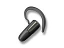 dqH Bluetooth Ver.5 wbhZbg TBM17CVK