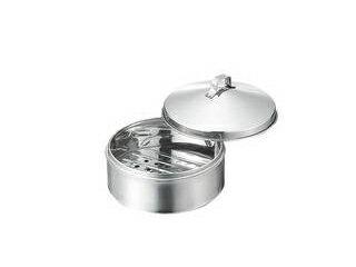 ※こちらは【蓋】のみの単品販売となります。 HG STセイロ 蓋 25cm