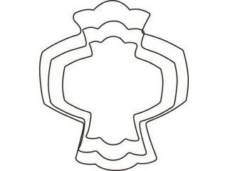 ※こちらの商品は【大】のみの単品販売になります。 たかもりの野菜抜 小槌 大 #3