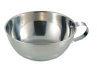 18-8お好みカップ 鋲止 特大(3)