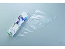 ONE WAY 使い捨て絞り袋41cm 24入