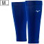 ߥ mizuno K2MJ8A50-25 Хݡ դϤ 2 M ʥե֥롼