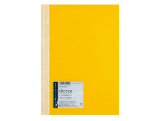 KOKUYO/ Ρȥ֥åReEDEN colours(ꥨǥ 顼)ۡĥKPSN-R3R03