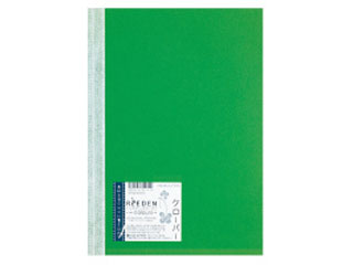 KOKUYO/ Ρȥ֥åReEDEN colours(ꥨǥ 顼)ۡСKPSN-R3R05