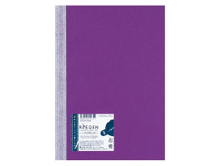 KOKUYO/ Ρȥ֥åReEDEN colours(ꥨǥ 顼)ۡ˥󥸥㡡KPSN-R3R08