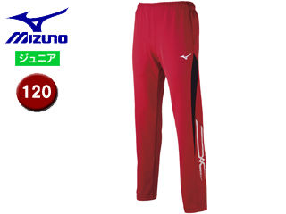 ~Ym mizuno 32JD8001J-62 MCB EH[Abvpc WjA y120z i`Cj[Ybh~ubNj