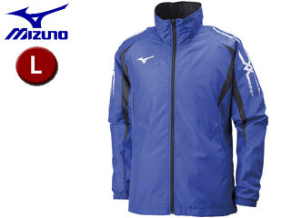 ~Ym mizuno 32JE8015-25 MCB EBhu[J[Vc yLz iT[tu[~ubNj