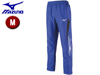 ~Ym mizuno 32JF8015-25 MCB EBhu[J[pc yMz iT[tu[~ubNj