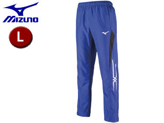 ߥ mizuno 32JF8015-25 MCB ɥ֥졼ѥ L ʥե֥롼ߥ֥å