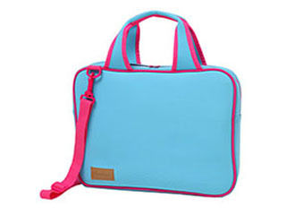 あかしや 書道セット パフスポーツ サックス AF60P-SX