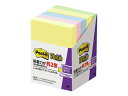 3M X[GWp Post-it |XgECbg Sm[g pXeJ[ 656-5SSAP 21_12mp10 3m_psta