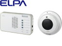 ELPA/d EWS-S5032@CX`C@M{h{^MZbg