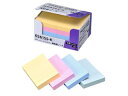 3M X[GWp Post-it |XgECbg GRmpbN i Sӂ pXeJ[ 6561SS-K 21_12mp10 3m_psta