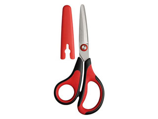 SONiC/˥å ᥬ3DƸϤߡåɡSK-5247-R