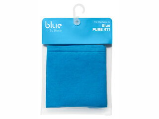 Blue by Blueair Blue Pure 411 Fabric Pre-filter 100944【Diva Blue】 Blue by Blueair Blue Pure 411 Fabric Pre-filter 100944【Diva Blue】