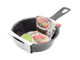 TAKAGI/高儀 ミニミニグリルパン 9cm