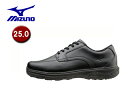 ~Ym mizuno NR320 EH[LOV[Y Y y25.0z (ubN) 5KF320-09