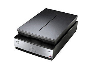 EPSON エプソン 納期約3週間 A4フラットベッドスキャナー フィルムホルダー4種同梱 GT-X980 単品購入のみ可(取引先倉庫からの出荷のため) クレジットカード決済 代金引換決済のみ EPSON エプソン 納期約3週間 A4フラットベッドスキャナー フィルムホルダー4種同梱 GT-X980 単品購入のみ可(取引先倉庫からの出荷のため) クレジットカード決済 代金引換決済のみ