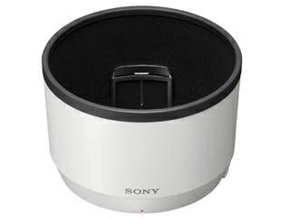 SONY ソニー ALC-SH151 レンズフード (SEL100400GM標準付属品)