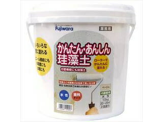 Fujiwara ե鲽 󤿤󡦤󤷤 ١ 10kg