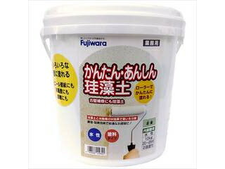 Fujiwara ե鲽 󤿤󡦤󤷤  10kg