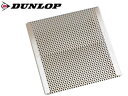 DUNLOP/_bveg BHH110 gݗĎĂ