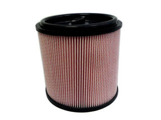 ETG Japan Vacmaster 乾湿両用集じん機 カートリッジ・フィルター FV9546.03.00