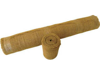 KD/加藤伝蔵商店 根巻きロール 100cmX20m R012