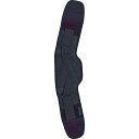 Kowa/興和 バンテリンサポーター 腰しっかり加圧タイプゆったり大きめ(ブラック)1個入 24676