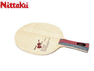 ニッタク Nittaku バイオリン FL ニッタク Nittaku バイオリン FL