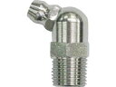 TRUSCO/トラスコ中山 まとめ買い グリスニップル B型 1/8 Rネジ 50個入 TGNB-R1/8-50(4)