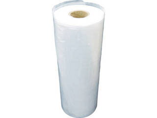 TRUSCO/トラスコ中山 ポリチューブ 0.05×500×300M巻 (1巻入) SPT-500