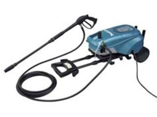 makita/マキタ 【代引不可】高圧洗浄機 MHW720