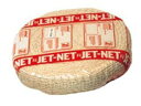 Jetnet ジェットネット（1ロール）3LNS－14