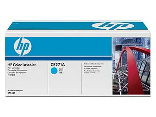 HP ԡ HP 650A ץȥȥå CE271A