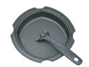 Andersen Stove アンデルセンストーブ クッキングパンセット 541270