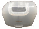 HITACHI 日立 ケース完成品 CSI-205-006