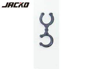 JACKO/ジャッコ 1625 スペアパーツ クランピングホルダー JACKO/ジャッコ 1625 スペアパーツ クランピングホルダー