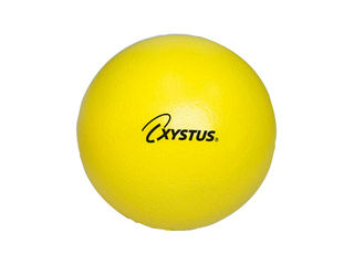 トーエイライト TOEI LIGHT ソフトフォームボール180 B7070Y