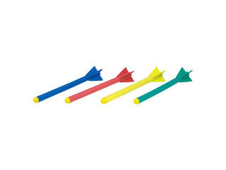 トーエイライト TOEI LIGHT フォームロケット75(4色S) B3426 トーエイライト TOEI LIGHT フォームロケット75(4色S) B3426