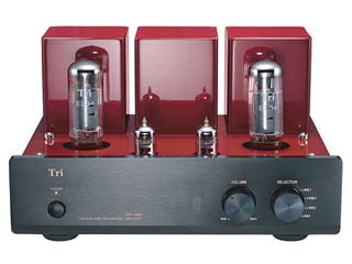 TRIODE gCI[h TRK-3488KIT Lbg 