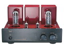 TRIODE トライオード TRK-3488KIT キット 